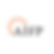 aifp.png