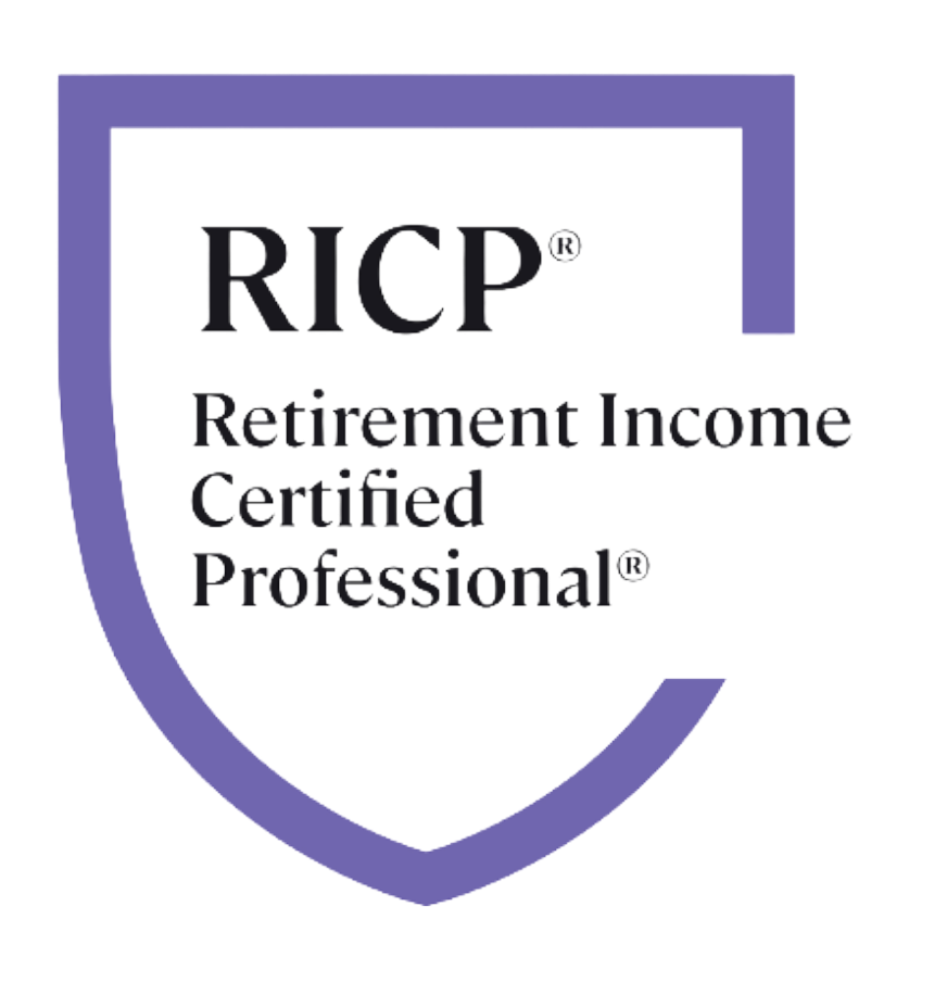 ricp.png