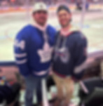 Blue Jackets game.jpg