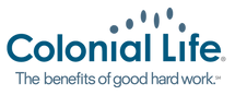 Colonial-life-logo (1).png