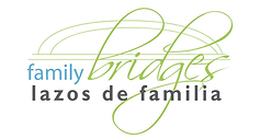 family bridges (2).png