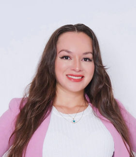 House Quintana-Romero (1)_edited.jpg