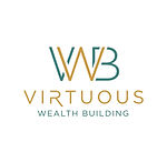 VWB Logo (1) (2).jpg