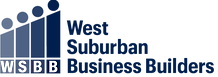 WSBB_Logo_300dpi (2).png