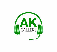 AK-CALLERS (2).jpeg