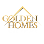 golden homes (1).png