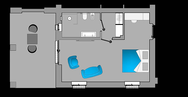 website suites-suite 2 (3).jpg