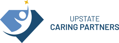 UCP New Logo (Full Color) No Tagline.png