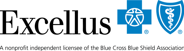 Excellus Logo - Silver Level (1).png