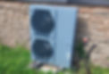HEAT%20PUMP%20WALL_edited.jpg