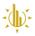 Solar operations & maintenance (O&M)
