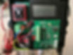 HEAT METE IN BITS.jpg