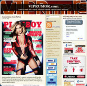 Vip CD Ripper 1.8.0 Crack  Free License Key [32|64bit] [2022]