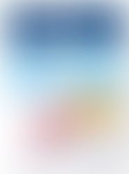Kurzlehrbuch Pharmakologie Und Toxikologie Pdf Free [BETTER]