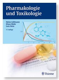 Kurzlehrbuch Pharmakologie Und Toxikologie Pdf Free [BETTER]