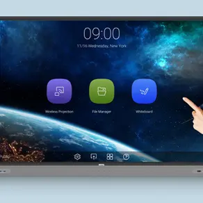 BenQ boards: Are they loved or hated?