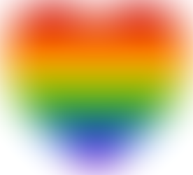 Club Spotlight: Pride Club