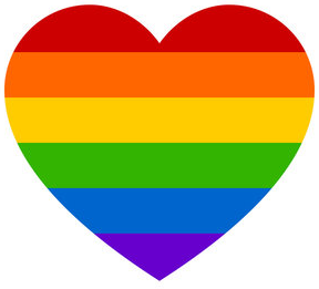 Club Spotlight: Pride Club