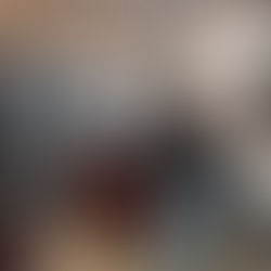 Empowered For Diversity