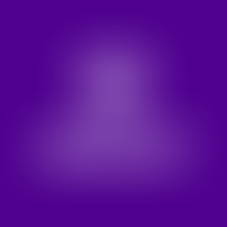 New Businesses In Marion