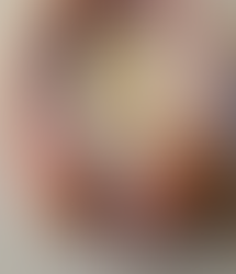 Headphones in Class: Distraction or Dance Party?