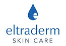 eltraderm_logo_primary_edited.jpg