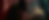 Screen Shot 2022-11-26 at 2.52.20 PM.png