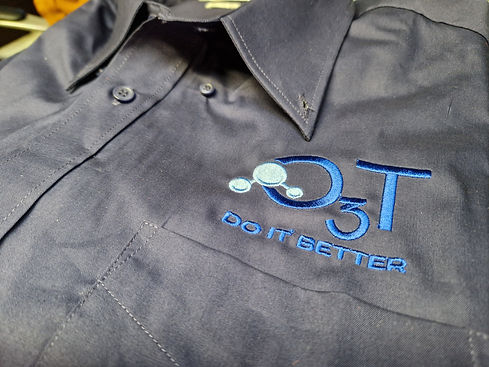 EMBROIDERY_SHIRT_O3T.jpg