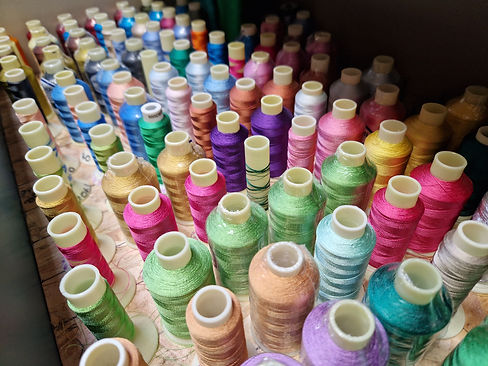 EMBROIDERY_COLOURS.jpg