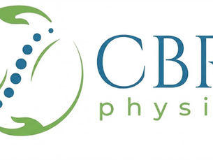 Spotlight on Local Care: CBR Physio