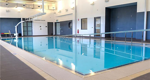 Hydro-pool-finished.jpg