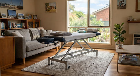 mobile physio.jpg