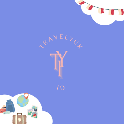 LOGO TRAVELYUKID.png