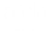 Alicia Women's Holistic Wellness Logo