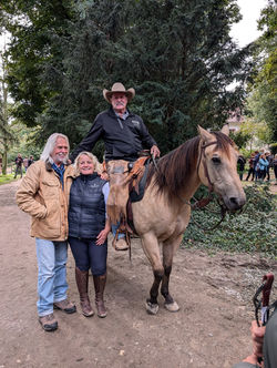 PXL_20240917_130321266