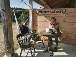 IMG_20210926_135726_1