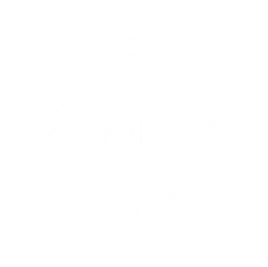 KAJOLOGO.png