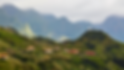 Circuit 5 - Picture0.png