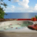 la kabane bungalow vue mer marie galante jean philippe piter accueil.jpg