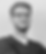 IMAAGO - Introduction David et Gaspard (1).png