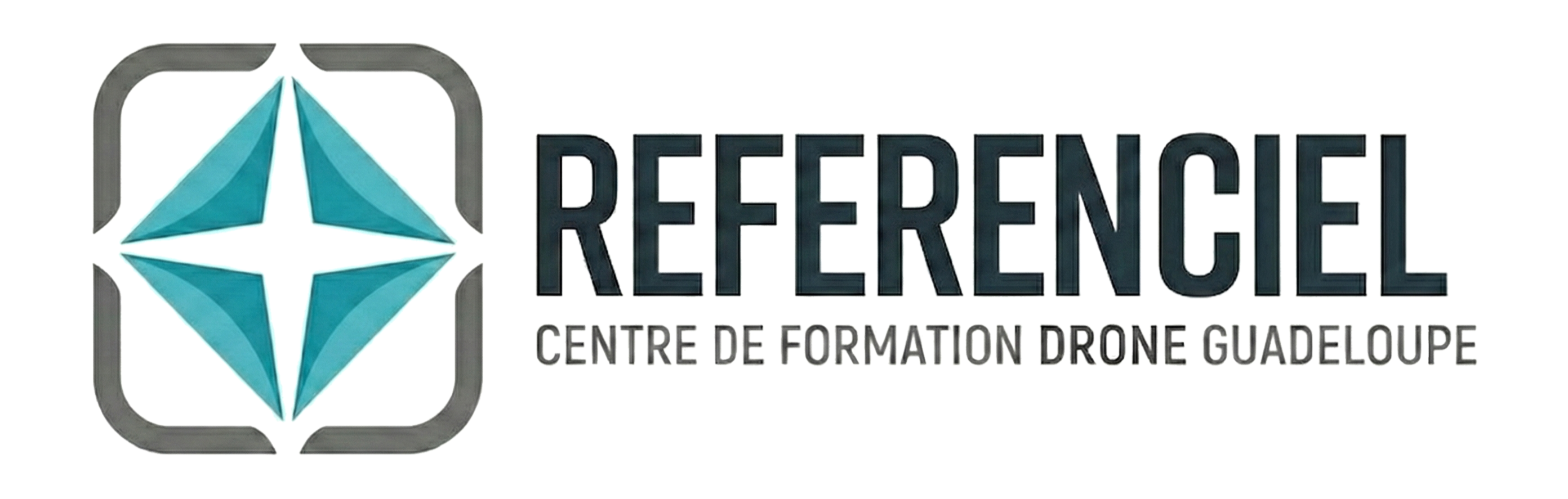 Design sans titre (8).png