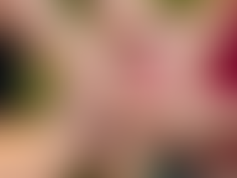 Retrouvez votre Sérénité et votre Équilibre  - Votre Sophrologue à Pau et Billère -