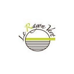 Le rayon Vert.jpg