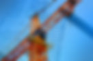 shipyard-2458150_1280.jpg