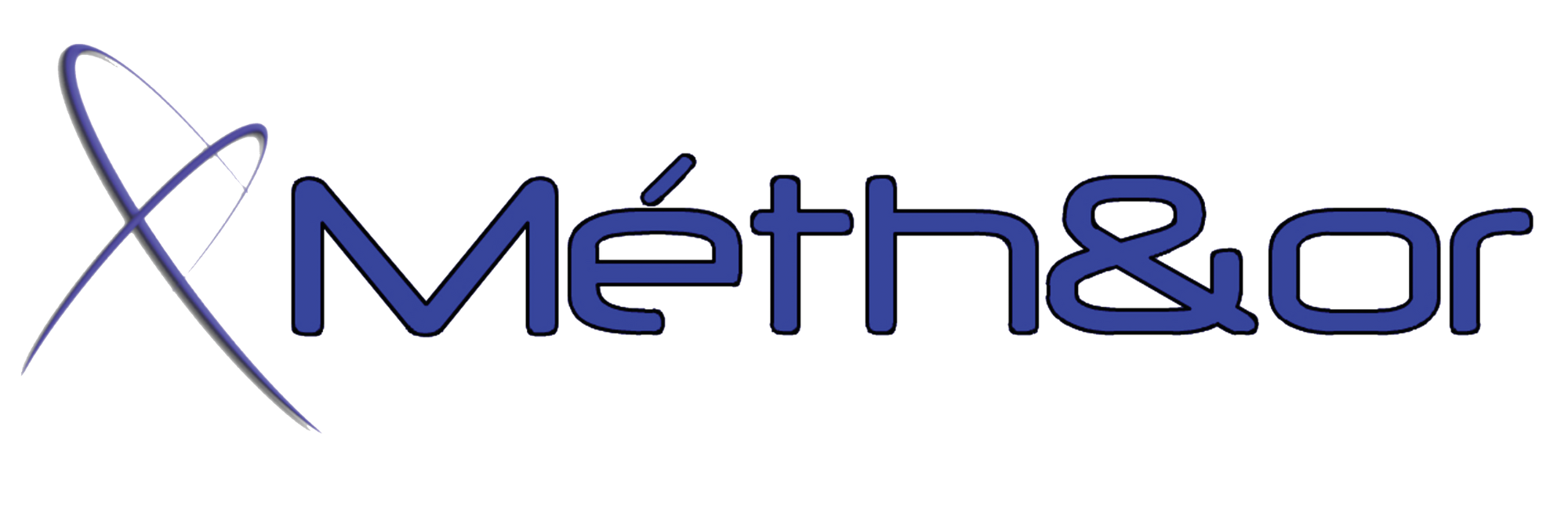 logo  Méthéor PDF (1).pdf.png