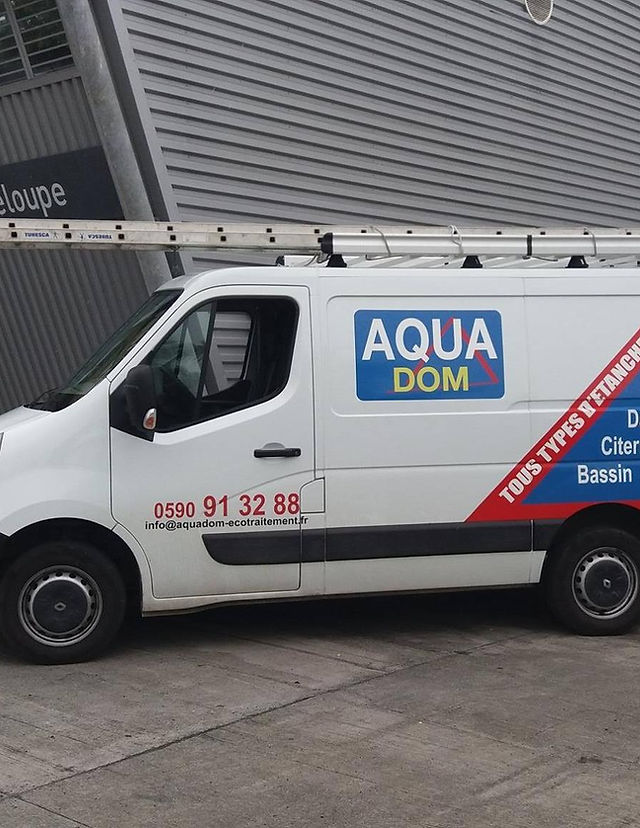 AQUADOM Entancheite.jpg