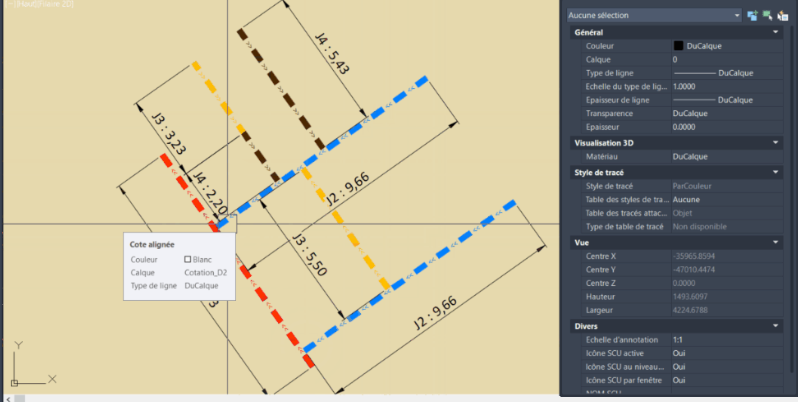 Capture d’écran 2026-01-28 à 12.24.59.png