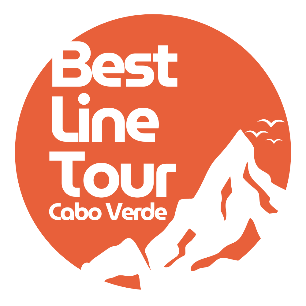 Writer: Best Line Tour