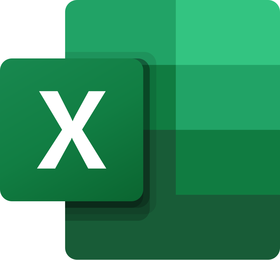 Microsoft_Office_Excel_(2019–2025).svg.png