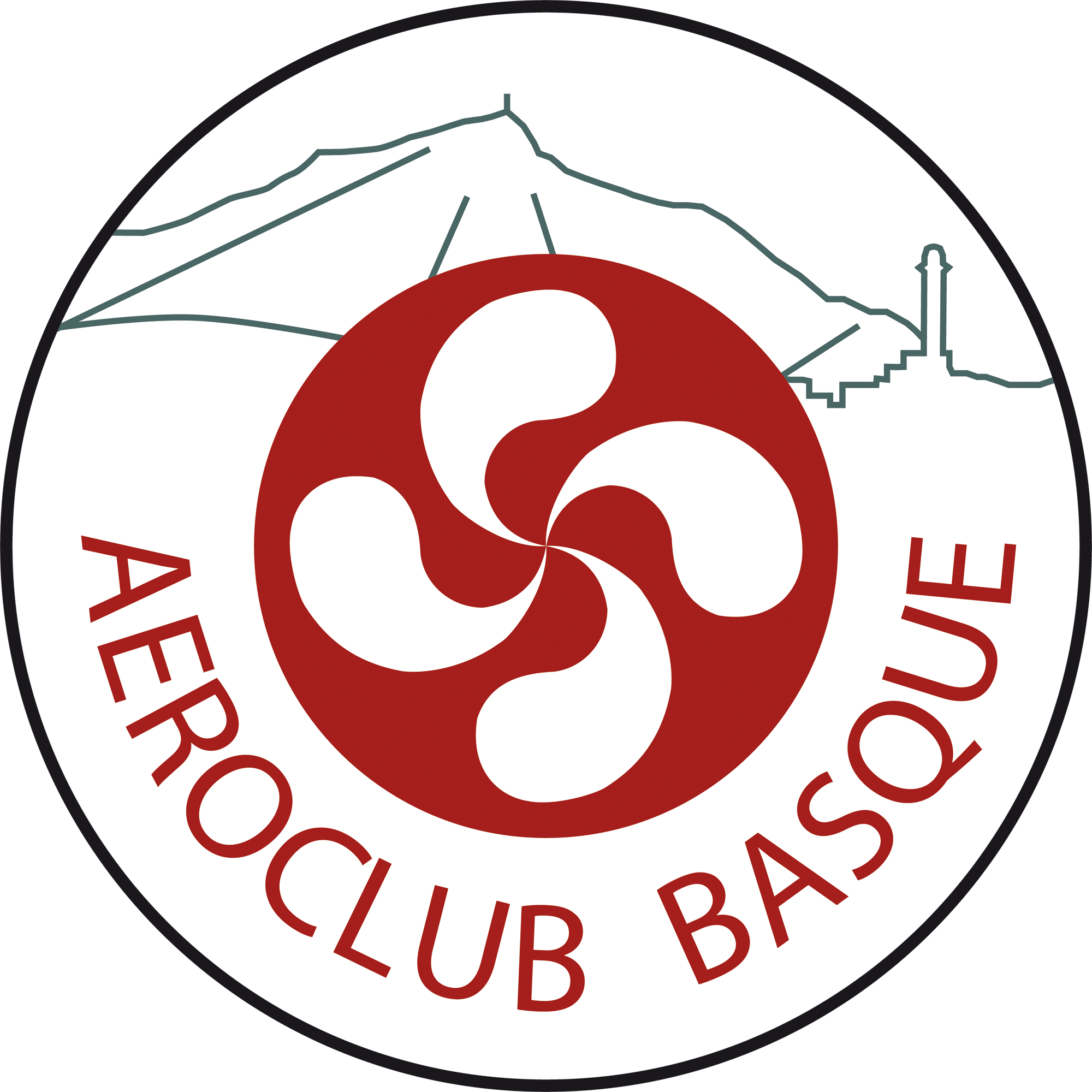 Logo rond ACB 2009 2000 px.png